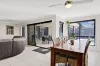 4 Hillsborough Circuit, Mountain Creek, Qld 4557-Image