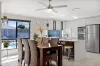 4 Hillsborough Circuit, Mountain Creek, Qld 4557-Image