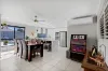 4 Hillsborough Circuit, Mountain Creek, Qld 4557-Image