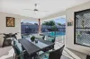 4 Hillsborough Circuit, Mountain Creek, Qld 4557-Image