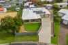 4 Hillside Terrace, Mount Pleasant, Qld 4740