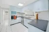 4 Hillside Terrace, Mount Pleasant, Qld 4740-Image
