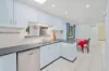 4 Hillside Terrace, Mount Pleasant, Qld 4740-Image