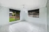 4 Hillside Terrace, Mount Pleasant, Qld 4740-Image