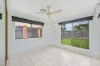 4 Hillside Terrace, Mount Pleasant, Qld 4740-Image