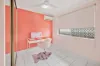 4 Hillside Terrace, Mount Pleasant, Qld 4740-Image