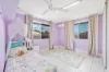 4 Hillside Terrace, Mount Pleasant, Qld 4740-Image