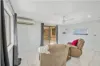 4 Hillside Terrace, Mount Pleasant, Qld 4740-Image