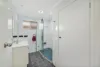 4 Hillside Terrace, Mount Pleasant, Qld 4740-Image
