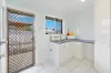 4 Hillside Terrace, Mount Pleasant, Qld 4740-Image