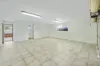 4 Hillside Terrace, Mount Pleasant, Qld 4740-Image