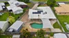 4 Hillside Terrace, Mount Pleasant, Qld 4740-Image