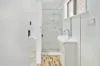 4 Hillside Terrace, Mount Pleasant, Qld 4740-Image
