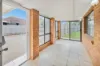 4 Hillside Terrace, Mount Pleasant, Qld 4740-Image