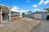 4 Hillside Terrace, Mount Pleasant, Qld 4740-Image