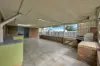 4 Hillside Terrace, Mount Pleasant, Qld 4740-Image