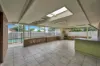 4 Hillside Terrace, Mount Pleasant, Qld 4740-Image