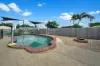 4 Hillside Terrace, Mount Pleasant, Qld 4740-Image