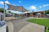 4 Hillside Terrace, Mount Pleasant, Qld 4740-Image