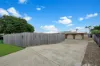 4 Hillside Terrace, Mount Pleasant, Qld 4740-Image