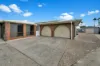 4 Hillside Terrace, Mount Pleasant, Qld 4740-Image