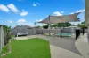 4 Hillside Terrace, Mount Pleasant, Qld 4740-Image