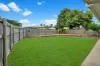 4 Hillside Terrace, Mount Pleasant, Qld 4740-Image