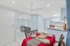 4 Hillside Terrace, Mount Pleasant, Qld 4740-Image