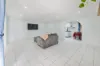 4 Hillside Terrace, Mount Pleasant, Qld 4740-Image
