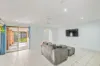 4 Hillside Terrace, Mount Pleasant, Qld 4740-Image