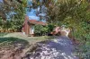4 Hillston Road, Moorabbin, Vic 3189