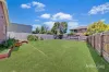 4 Hillston Road, Moorabbin, Vic 3189-Image