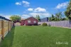4 Hillston Road, Moorabbin, Vic 3189-Image
