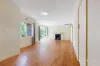 4 Hillston Road, Moorabbin, Vic 3189-Image