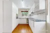 4 Hillston Road, Moorabbin, Vic 3189-Image