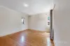 4 Hillston Road, Moorabbin, Vic 3189-Image