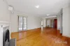 4 Hillston Road, Moorabbin, Vic 3189-Image