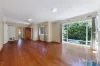 4 Hillston Road, Moorabbin, Vic 3189-Image