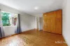 4 Hillston Road, Moorabbin, Vic 3189-Image