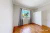 4 Hillston Road, Moorabbin, Vic 3189-Image