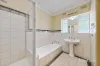 4 Hillston Road, Moorabbin, Vic 3189-Image