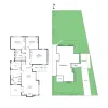 4 Hillston Road, Moorabbin, Vic 3189-Floorplan