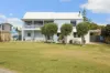 4 Hinchcliffe Road, Lancelin, WA 6044