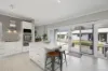 4 Hinchcliffe Road, Lancelin, WA 6044-Image