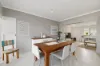 4 Hinchcliffe Road, Lancelin, WA 6044-Image