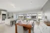 4 Hinchcliffe Road, Lancelin, WA 6044-Image