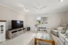 4 Hinchcliffe Road, Lancelin, WA 6044-Image
