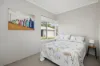 4 Hinchcliffe Road, Lancelin, WA 6044-Image