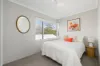 4 Hinchcliffe Road, Lancelin, WA 6044-Image