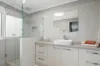 4 Hinchcliffe Road, Lancelin, WA 6044-Image